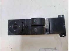 Recambio de mando elevalunas delantero izquierdo para ford focus c-max (dm2) 1.6 referencia OEM IAM