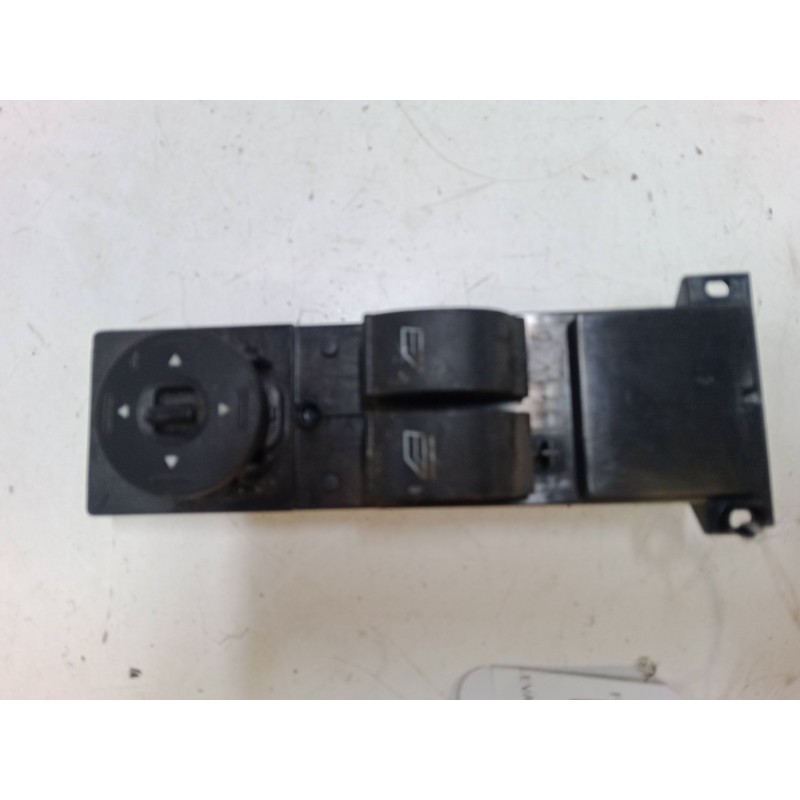 Recambio de mando elevalunas delantero izquierdo para ford focus c-max (dm2) 1.6 referencia OEM IAM   