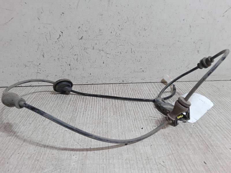 SENSOR ABS TRASERO IZQUIERDO 