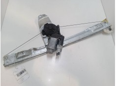 Recambio de elevalunas electrico trasero derecho para citroën c4 grand picasso i (ua_) 2.0 hdi 150 referencia OEM IAM   