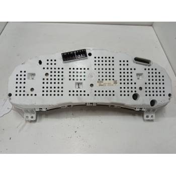 CUADRO INSTRUMENTOS 940034D260 