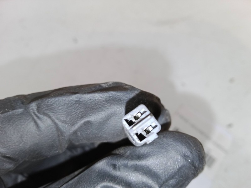 Recambio de intermitente delantero derecho para kawasaki versys versys (le650a) referencia OEM IAM   