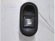 Recambio de mando elevalunas delantero derecho para citroën c3 i (fc_, fn_) 1.1 i referencia OEM IAM   