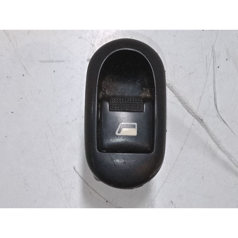 Recambio de mando elevalunas delantero derecho para citroën c3 i (fc_, fn_) 1.1 i referencia OEM IAM   