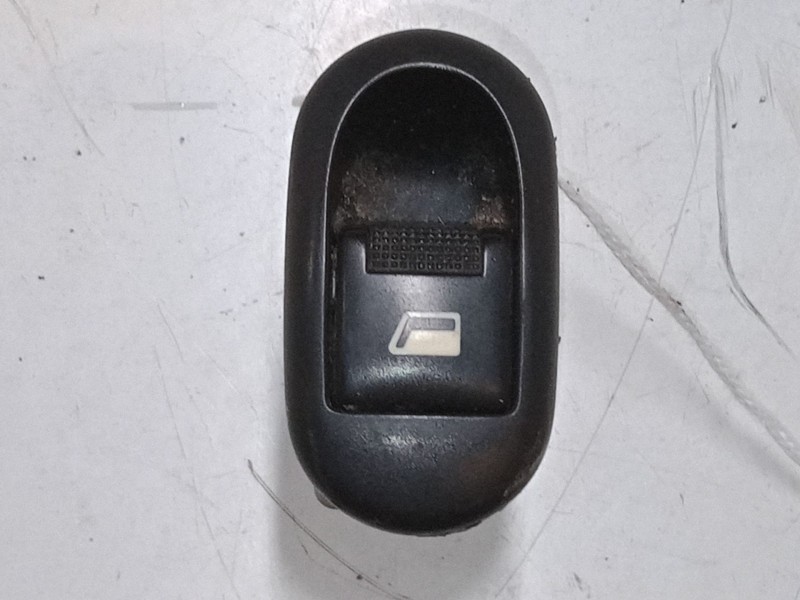 Recambio de mando elevalunas delantero derecho para citroën c3 i (fc_, fn_) 1.1 i referencia OEM IAM   