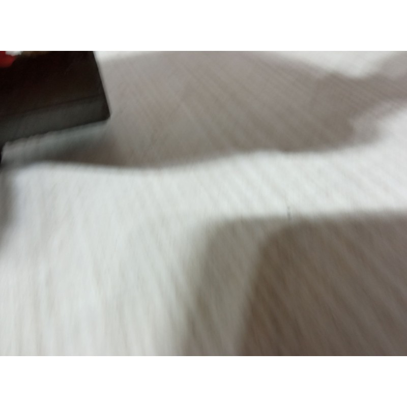 Recambio de bomba freno para citroën c3 i (fc_, fn_) 1.4 i referencia OEM IAM 254195.79  