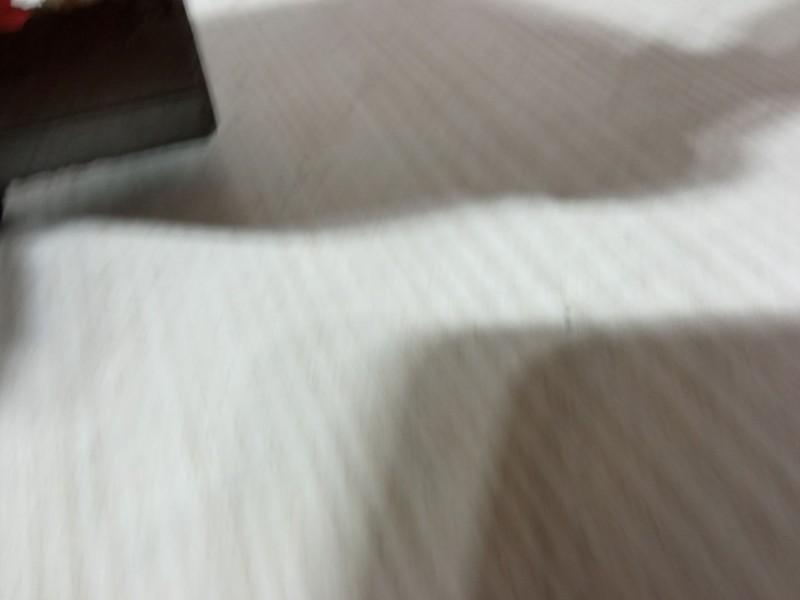 Recambio de bomba freno para citroën c3 i (fc_, fn_) 1.4 i referencia OEM IAM 254195.79  