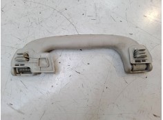 Recambio de asidero del derecho para mazda 5 (cr19) 1.8 (cr19) referencia OEM IAM    2