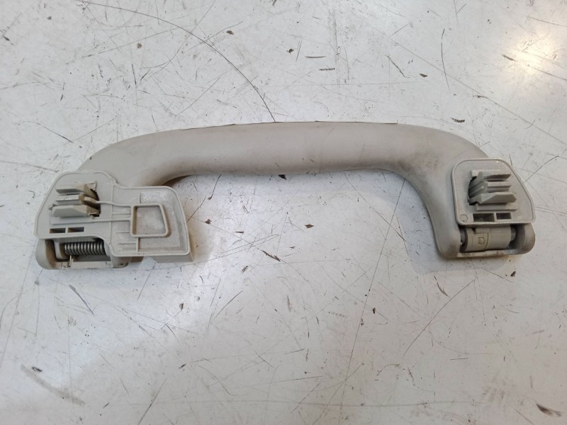 Recambio de asidero del derecho para mazda 5 (cr19) 1.8 (cr19) referencia OEM IAM   