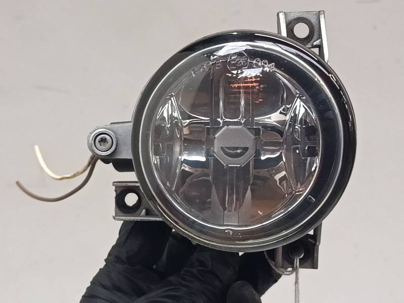 FARO ANTINIEBLA DERECHO 