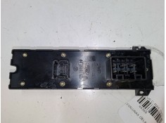 Recambio de mando elevalunas delantero izquierdo para ford focus c-max (dm2) 1.6 referencia OEM IAM    2