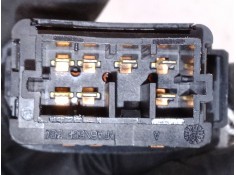 Recambio de mando elevalunas delantero derecho para citroën c3 i (fc_, fn_) 1.1 i referencia OEM IAM    2