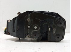 Recambio de cerradura puerta trasera izquierda para kia cerato i hatchback (ld) 1.6 referencia OEM IAM    2