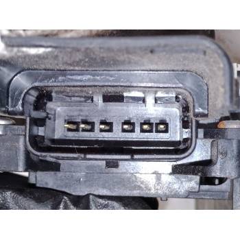 CERRADURA PUERTA DELANTERA DERECHA 