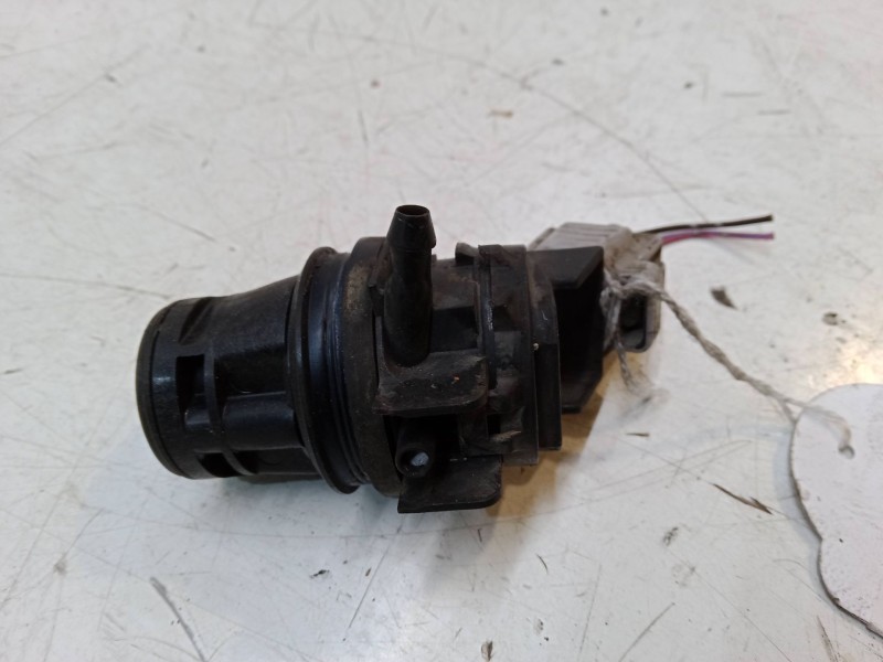 Recambio de bomba limpiaparabrisas para mazda 5 (cr19) 1.8 (cr19) referencia OEM IAM   