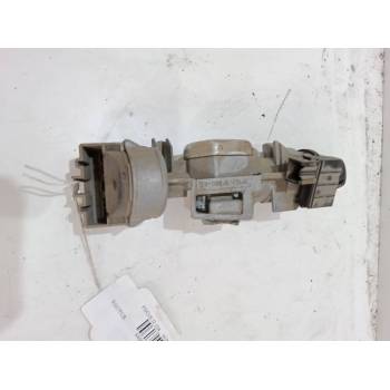 CLAUSOR 3M513F880AC 