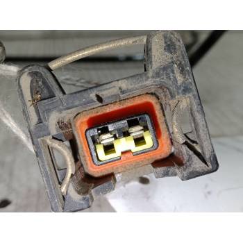 SENSOR ABS TRASERO IZQUIERDO 
