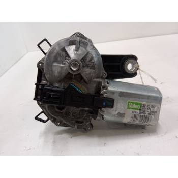 MOTOR LIMPIA TRASERO 53025512 