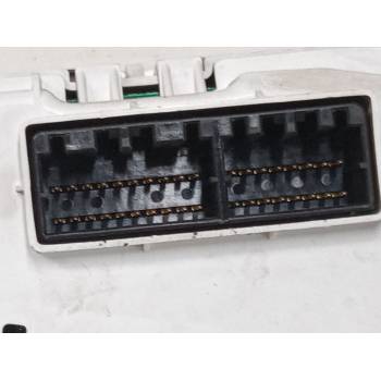 CUADRO INSTRUMENTOS 940034D260 