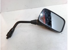 Recambio de retrovisor derecho para kawasaki versys versys (le650a) referencia OEM IAM    2