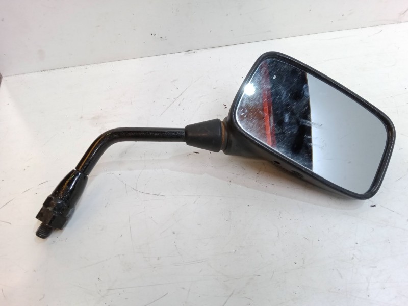 Recambio de retrovisor derecho para kawasaki versys versys (le650a) referencia OEM IAM   