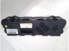 Recambio de mando climatizador para ford galaxy ii (wa6) 2.0 tdci referencia OEM IAM BM2T18C612CD   2