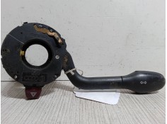 Recambio de mando de intermitencia para seat ibiza ii (6k1) 1.4 i referencia OEM IAM   