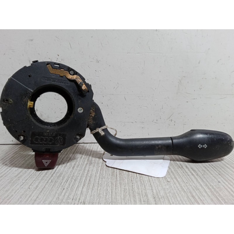 Recambio de mando de intermitencia para seat ibiza ii (6k1) 1.4 i referencia OEM IAM   