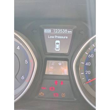HYUNDAI I30 (GD)