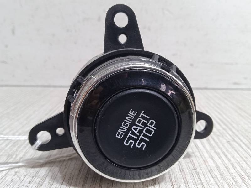 BOTON START/STOP 95430A2510 