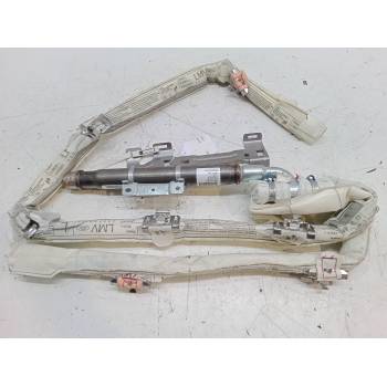 AIRBAG CORTINA DELANTERO IZQUIERDO 
