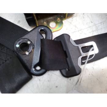 CINTURON SEGURIDAD DELANTERO DERECHO 