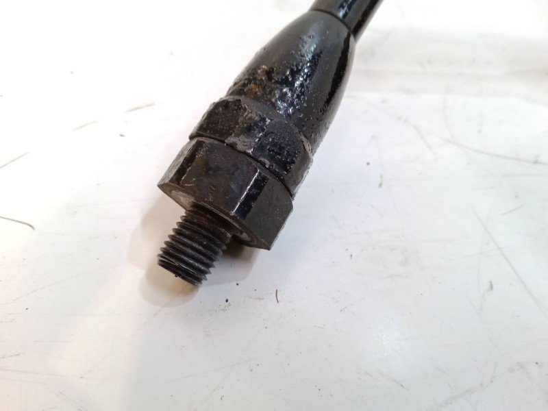 Recambio de retrovisor derecho para kawasaki versys versys (le650a) referencia OEM IAM   