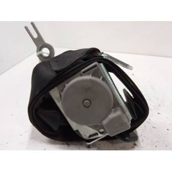 CINTURON SEGURIDAD TRASERO DERECHO 305279799001 