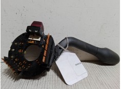 Recambio de mando de intermitencia para seat ibiza ii (6k1) 1.4 i referencia OEM IAM    2