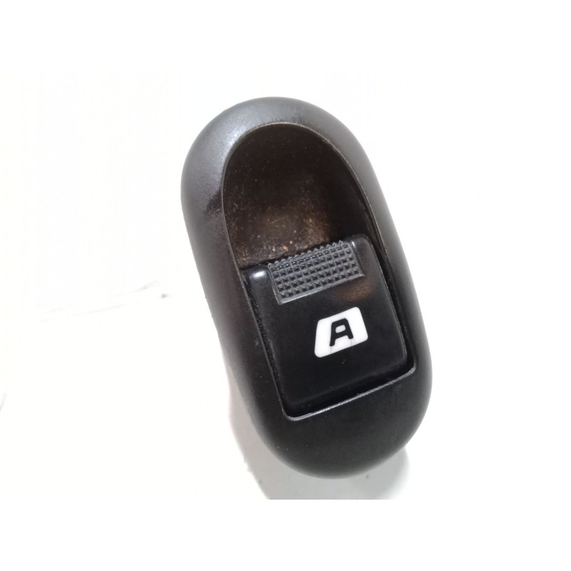 Recambio de mando elevalunas delantero izquierdo para citroën c3 i (fc_, fn_) 1.1 i referencia OEM IAM   