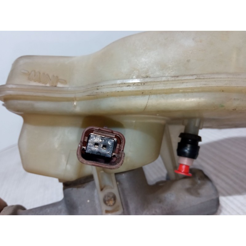 Recambio de bomba freno para citroën c3 i (fc_, fn_) 1.4 i referencia OEM IAM 254195.79  