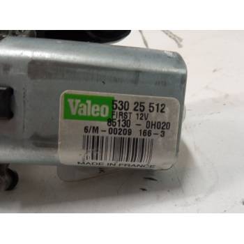 MOTOR LIMPIA TRASERO 53025512 