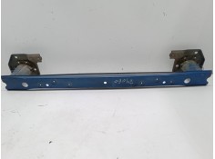 Recambio de refuerzo paragolpes trasero para toyota iq (_j1_) 1.33 (ngj10_) referencia OEM IAM