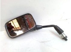 Recambio de retrovisor izquierdo para kawasaki versys versys (le650a) referencia OEM IAM