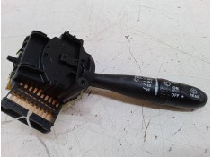 Recambio de mando limpiaparabrisas para hyundai getz (tb) 1.5 crdi gls referencia OEM IAM   