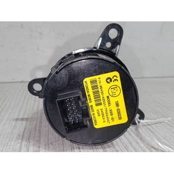 BOTON START/STOP 95430A2510 