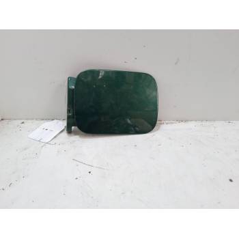 TAPA EXTERIOR COMBUSTIBLE 