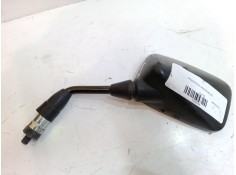 Recambio de retrovisor izquierdo para kawasaki versys versys (le650a) referencia OEM IAM    2