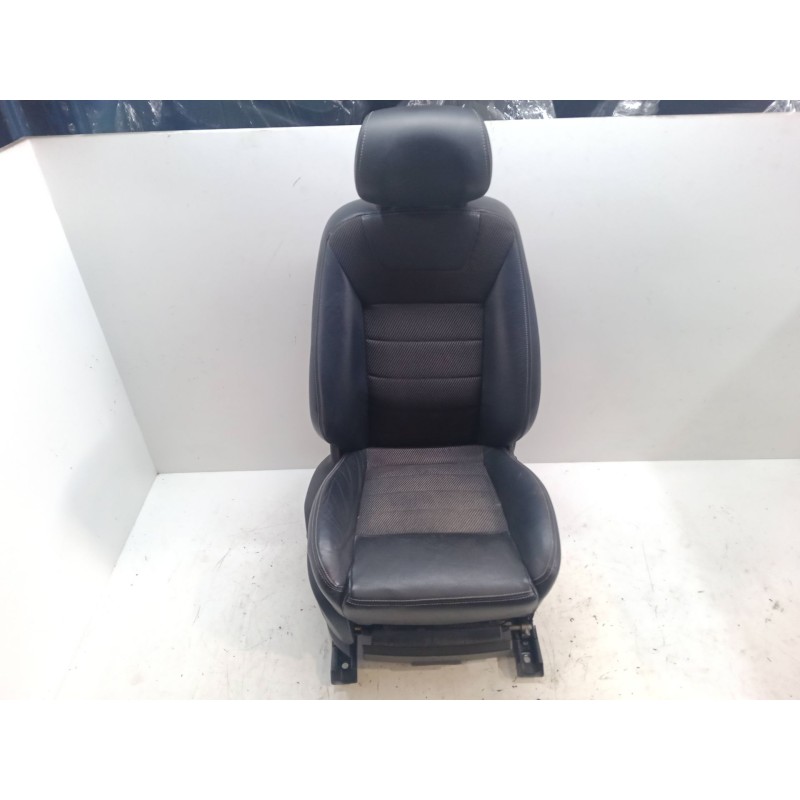 Recambio de asiento delantero derecho para ford galaxy ii (wa6) 2.0 tdci referencia OEM IAM   