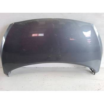 CAPO 66400B9000 