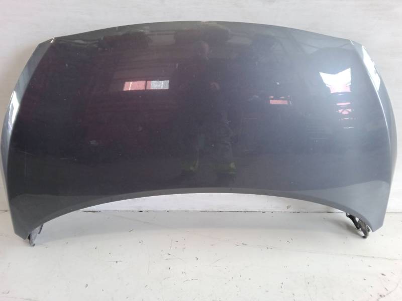 CAPO 66400B9000 
