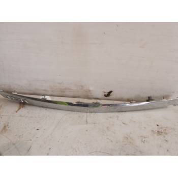 MANETA EXTERIOR ELECTRICA PORTON 