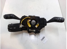 Recambio de mando luces para ford focus c-max (dm2) 1.6 referencia OEM IAM AM5T14A664AB