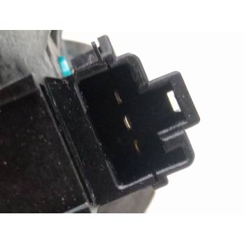 MOTOR LIMPIA TRASERO 53025512 